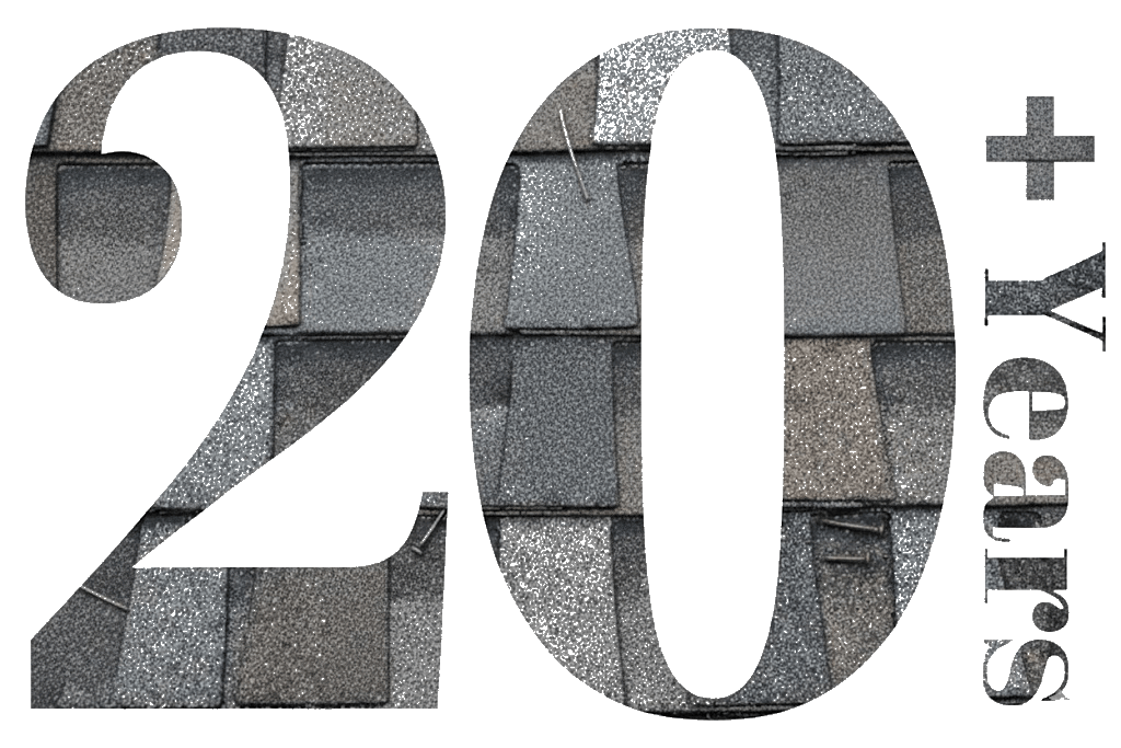 Central Alabama Roofing Knowledge